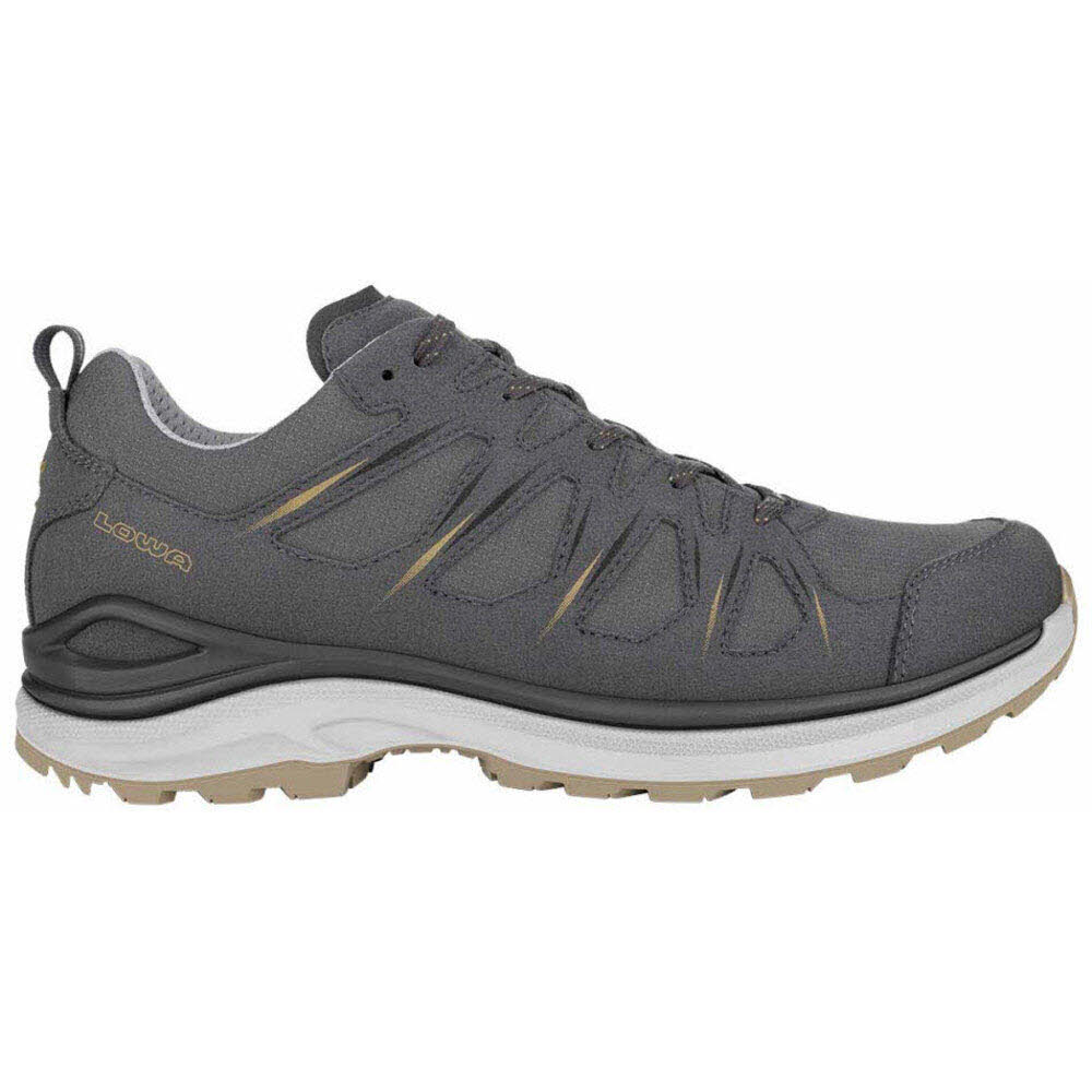 Lowa INNOX EVO II GTX Bild 8