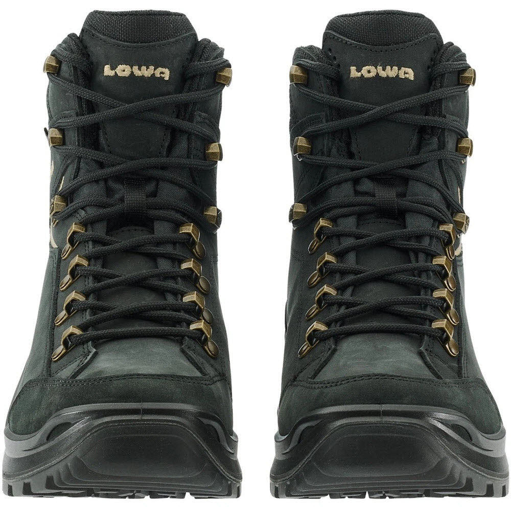 Lowa RENEGADE EVO GTX MID Ws