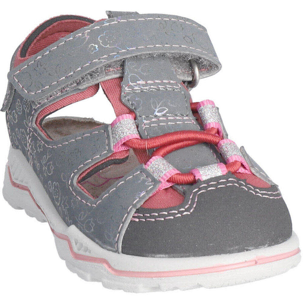 Ricosta GERY Bild 1 Ricosta GERY