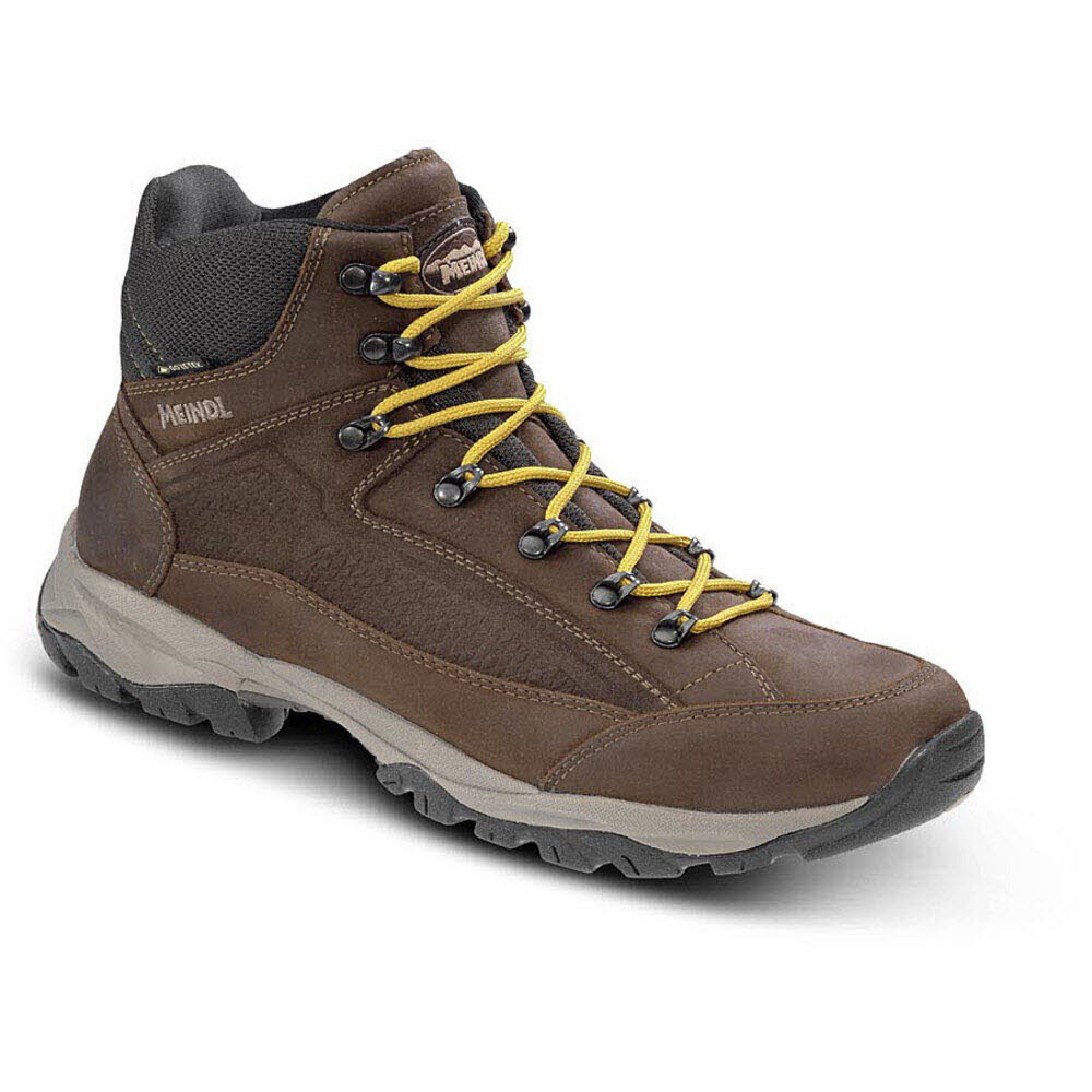 Meindl Baltimore GTX Bild 1