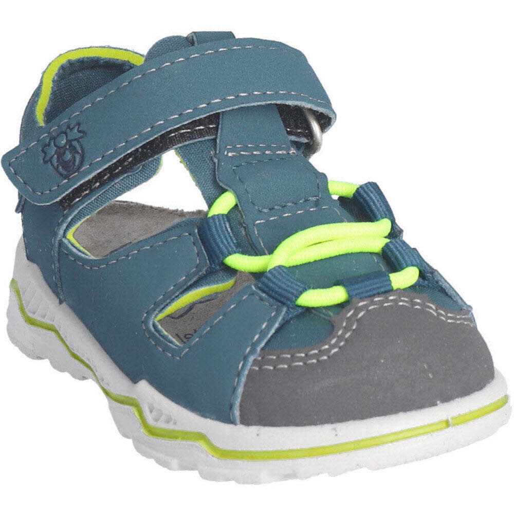 Ricosta GERY Bild 1 Ricosta GERY