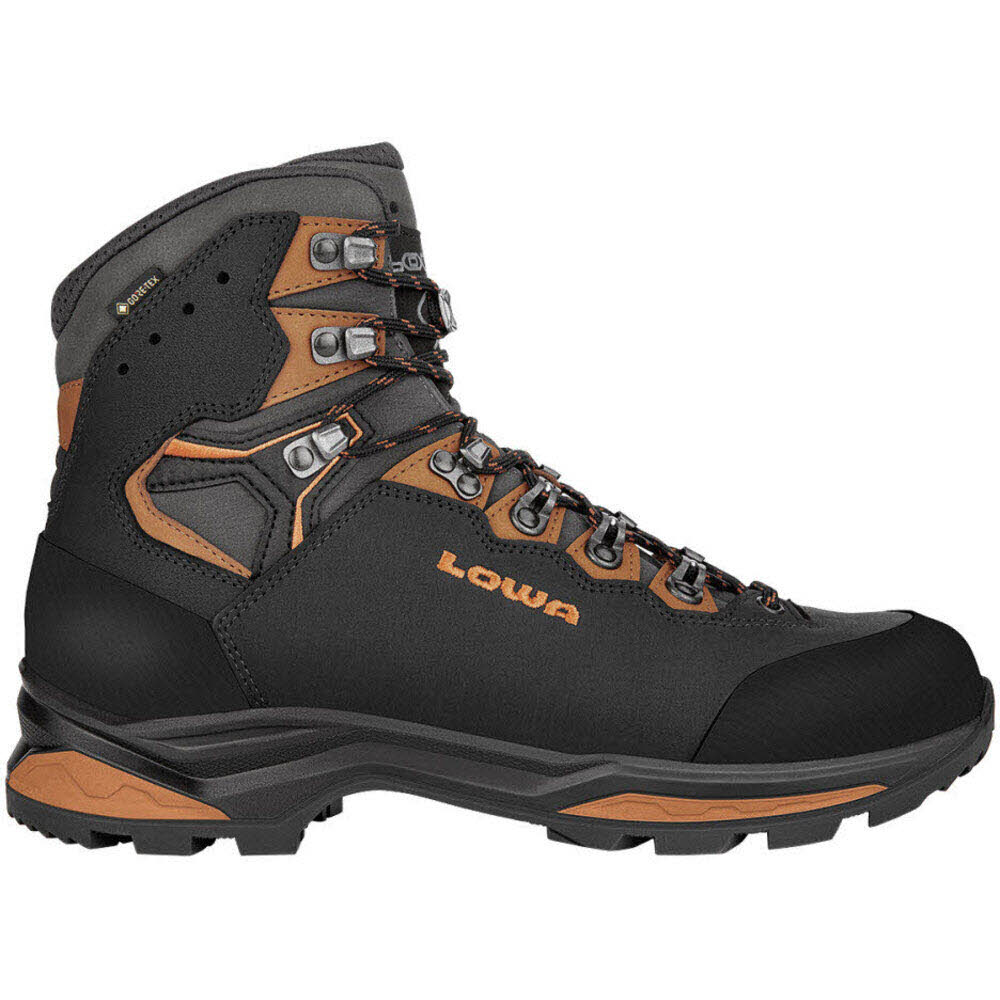 Lowa CAMINO EVO GTX Bild 8