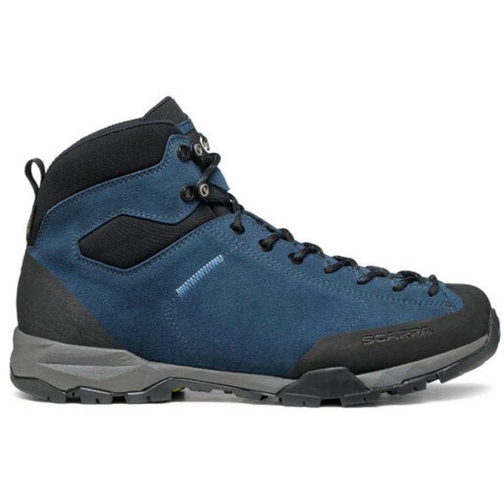 Scarpa Mojito Hike GTX