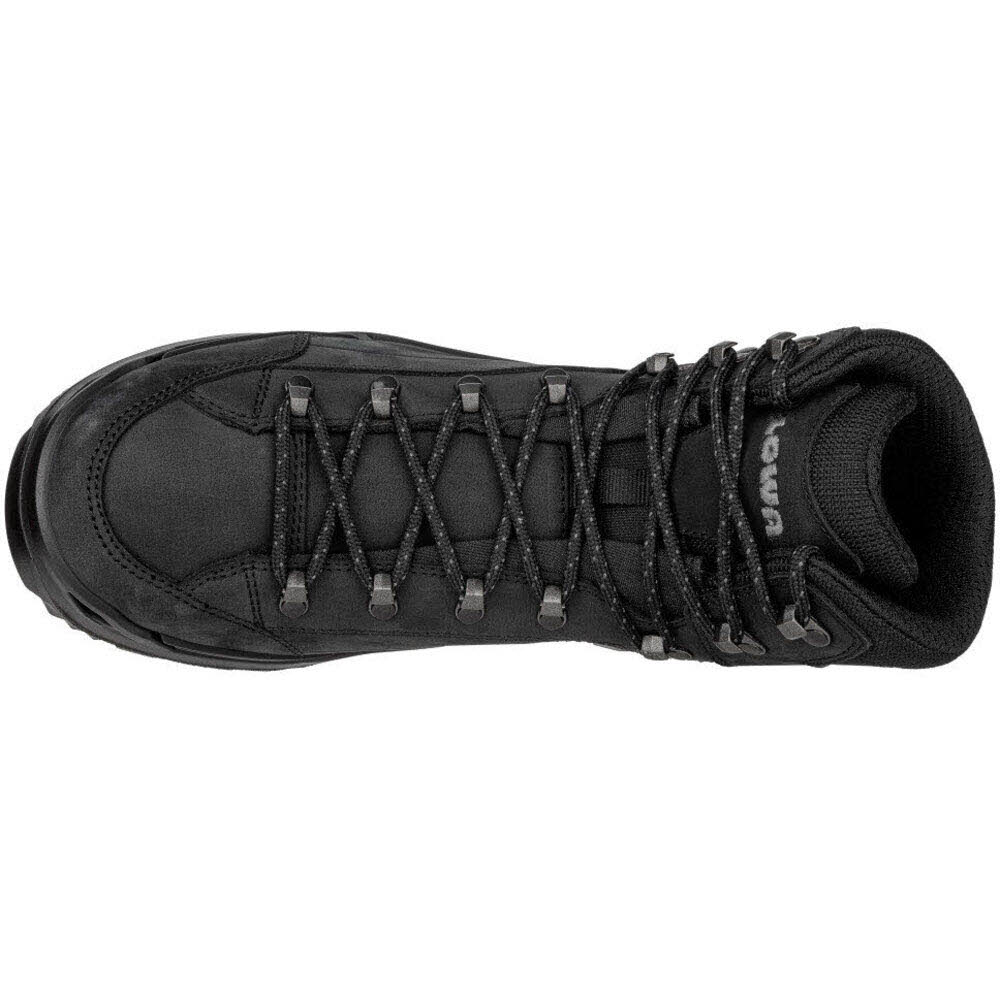 Lowa RENEGADE EVO GTX MID W Bild 4