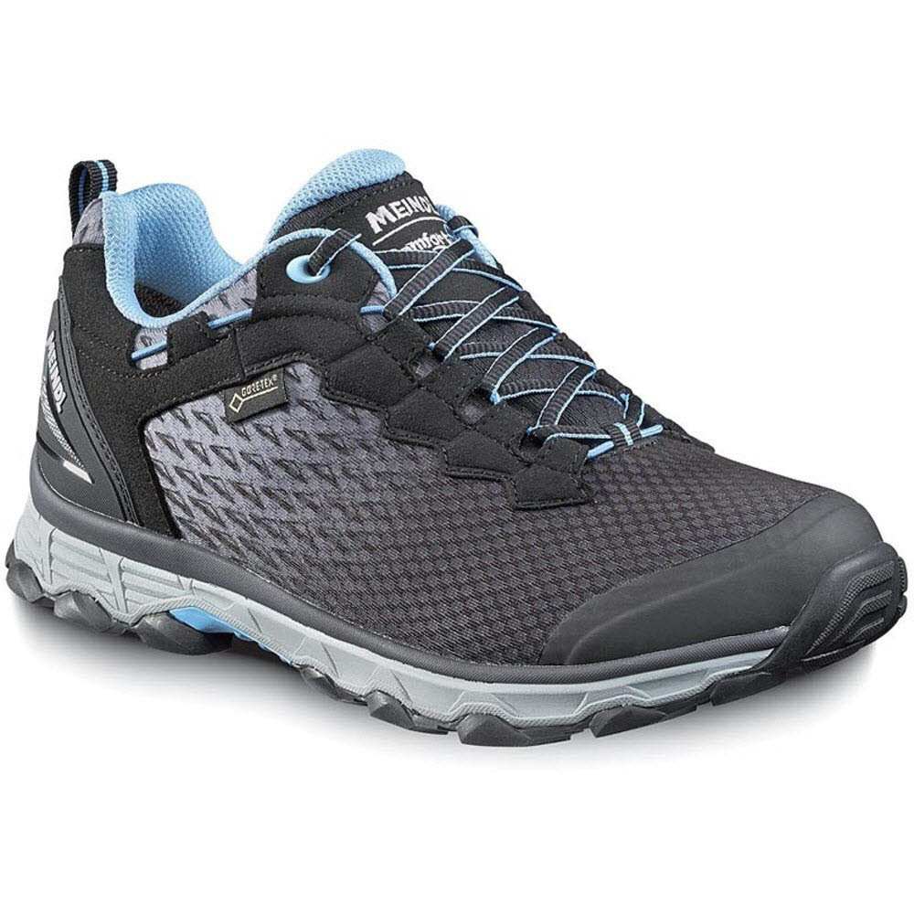 Meindl Activo Sport Lady GTX Bild 1
