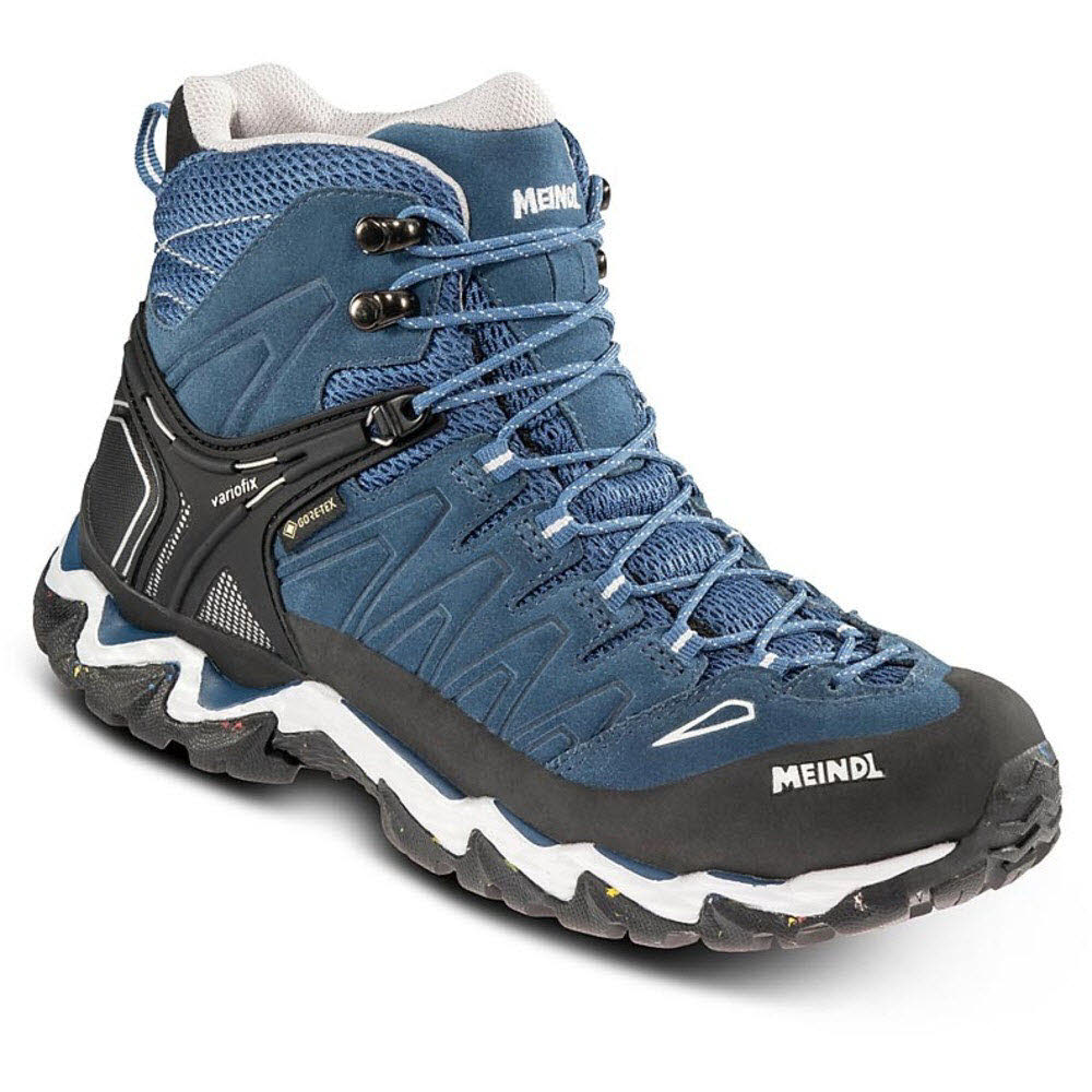 Meindl Lite Hike Lady GTX