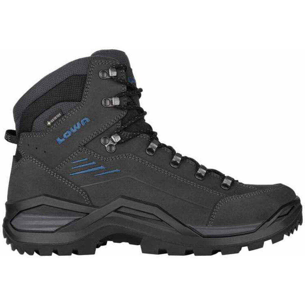Lowa RENEGADE EVO GTX MID Bild 6