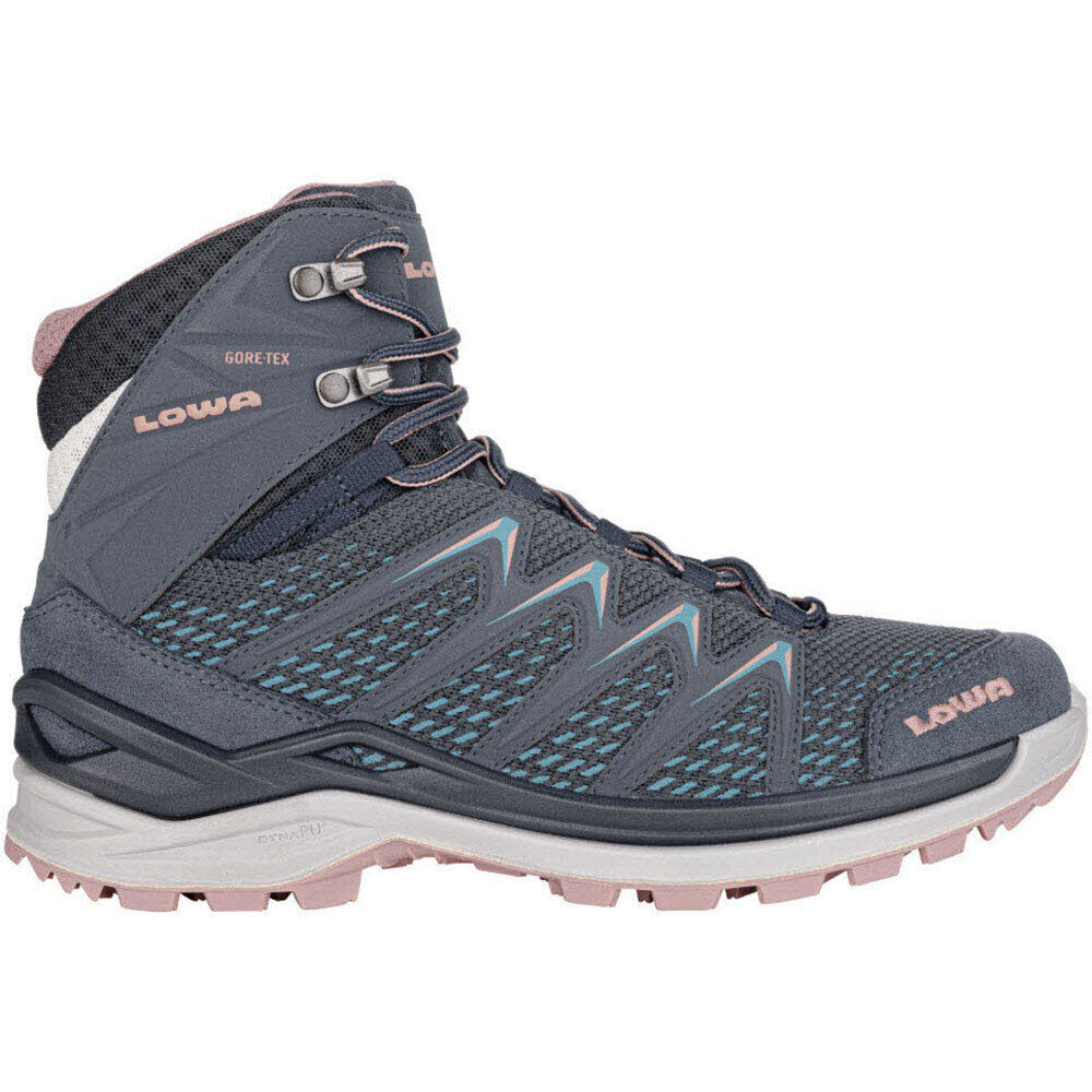 Lowa INNOX PRO GTX MID Ws Bild 7