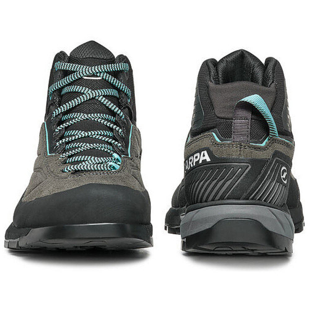 Scarpa Rapid XT Mid GTX WMN