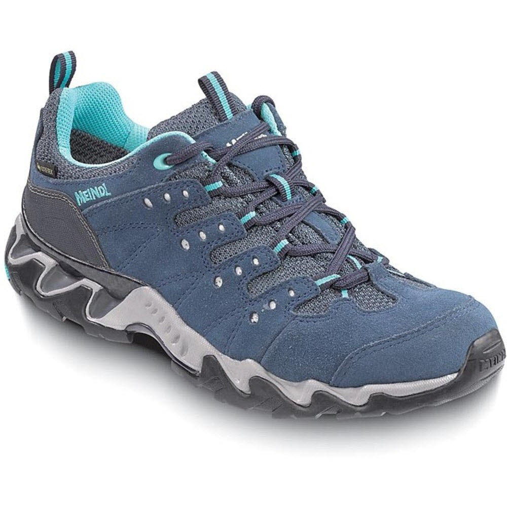 Meindl Portland Lady GTX