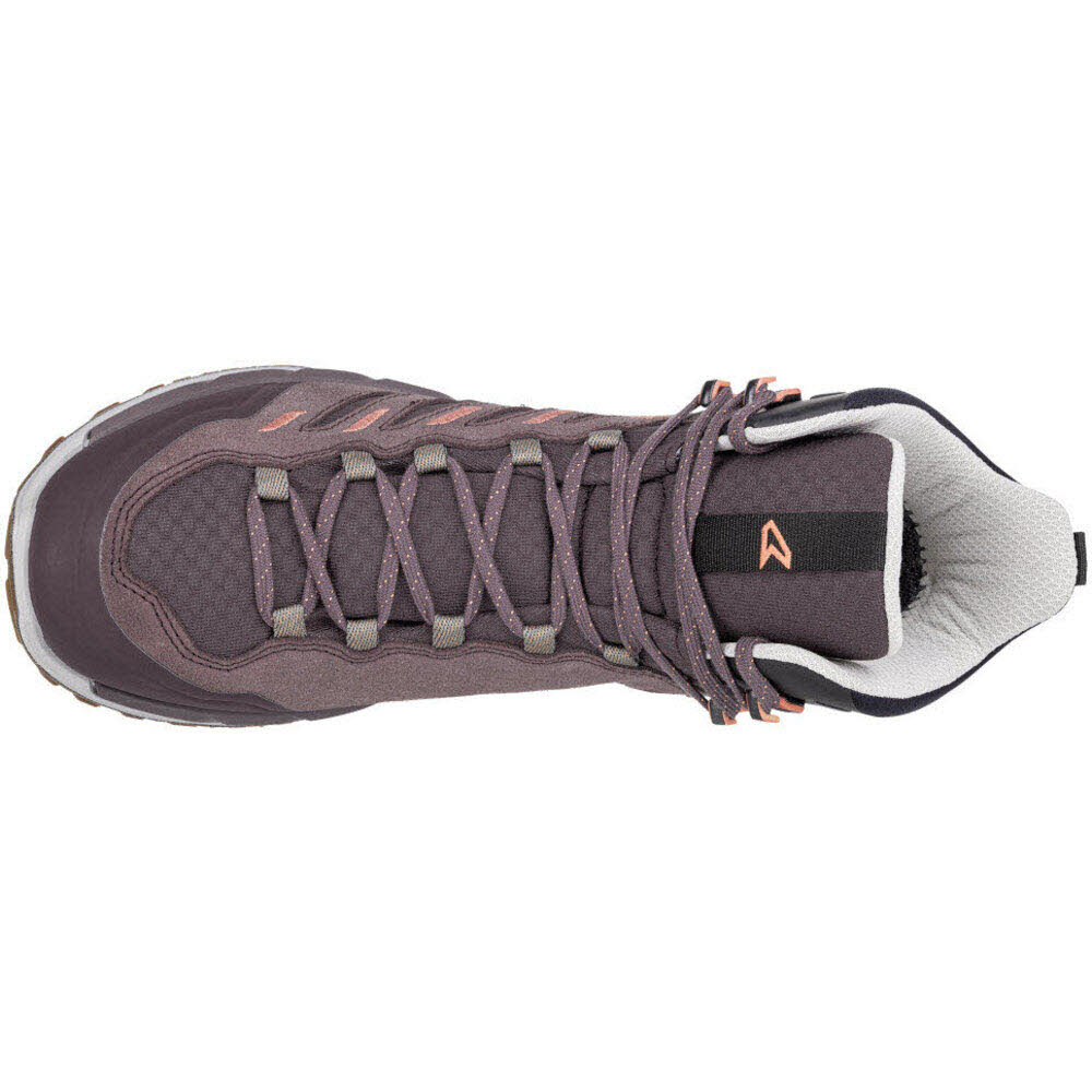 Lowa INNOVO GTX MID Ws Bild 3