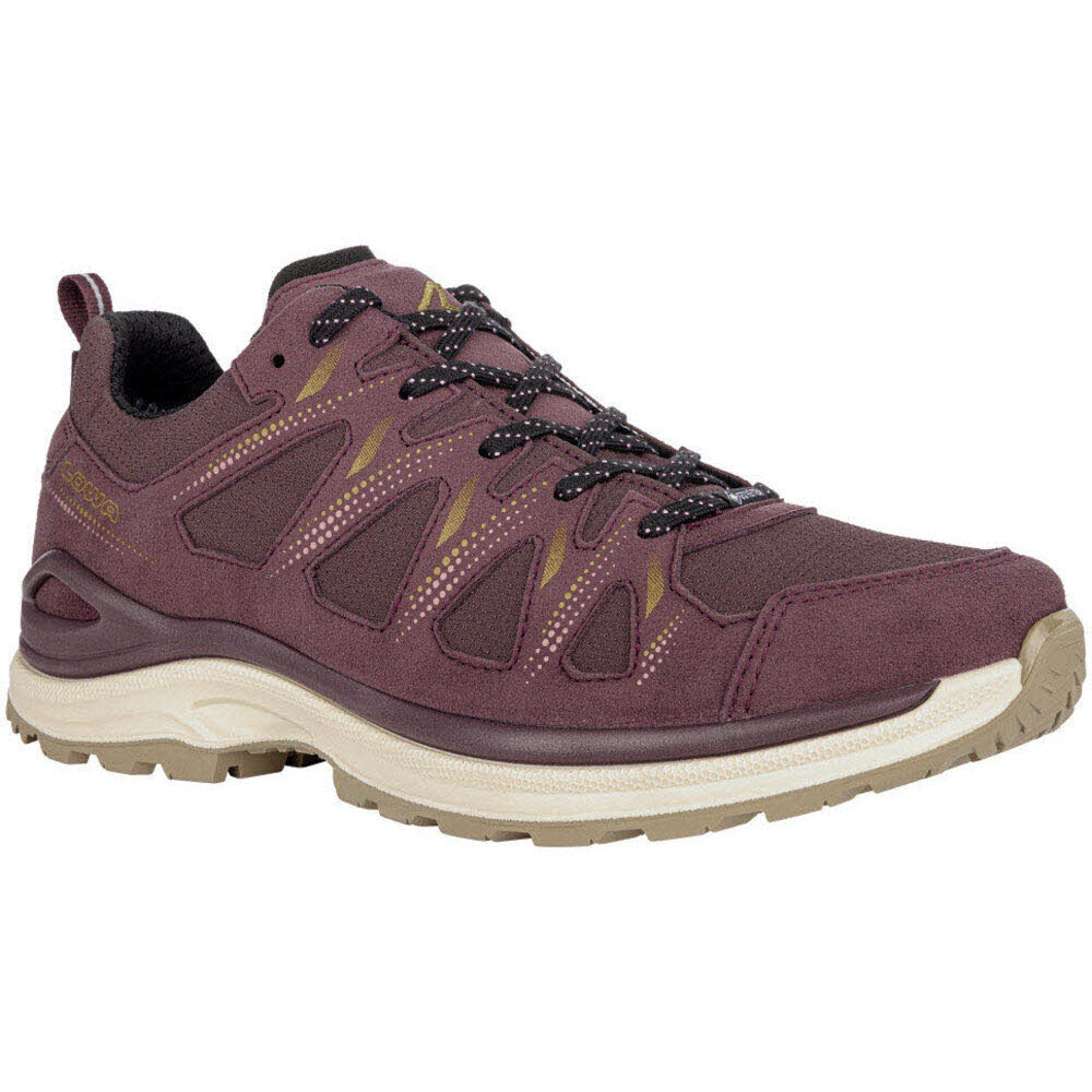 Lowa INNOX EVO II GTX Ws Bild 1