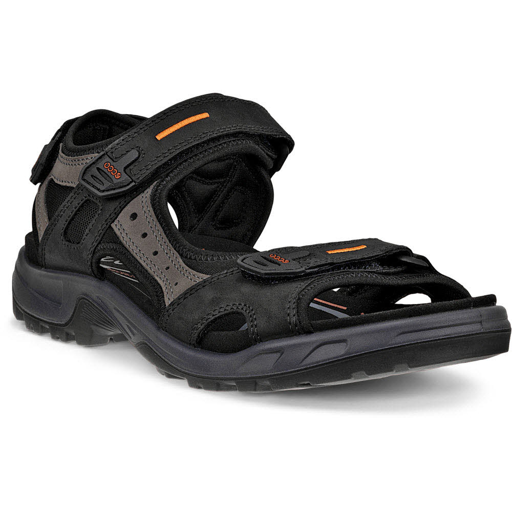 Ecco OFFROAD YUCATAN M