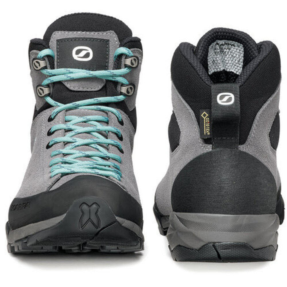 Scarpa Mojito Hike GTX Wmn