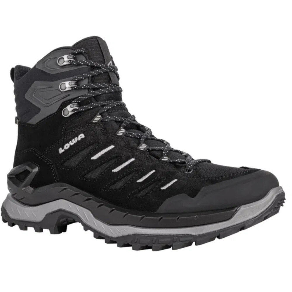 Lowa INNOVO GTX MID Bild 1