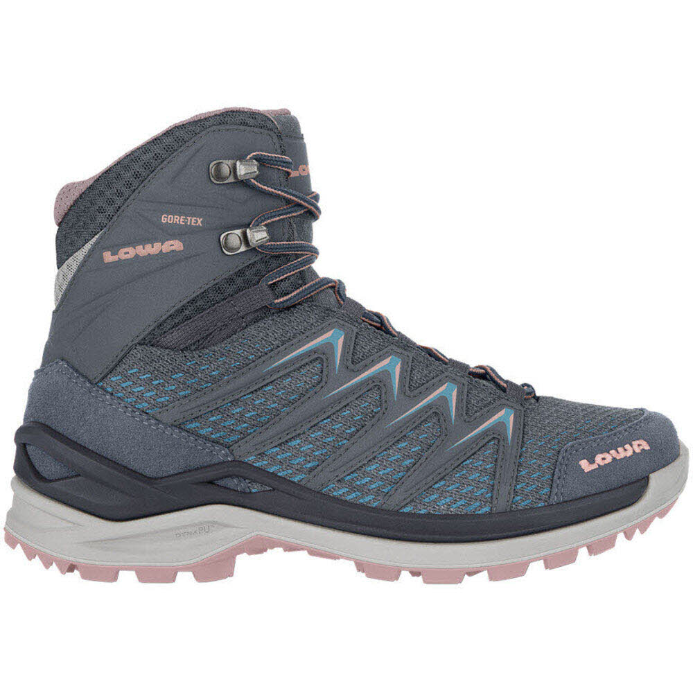 Lowa INNOX PRO GTX MID Ws Bild 2