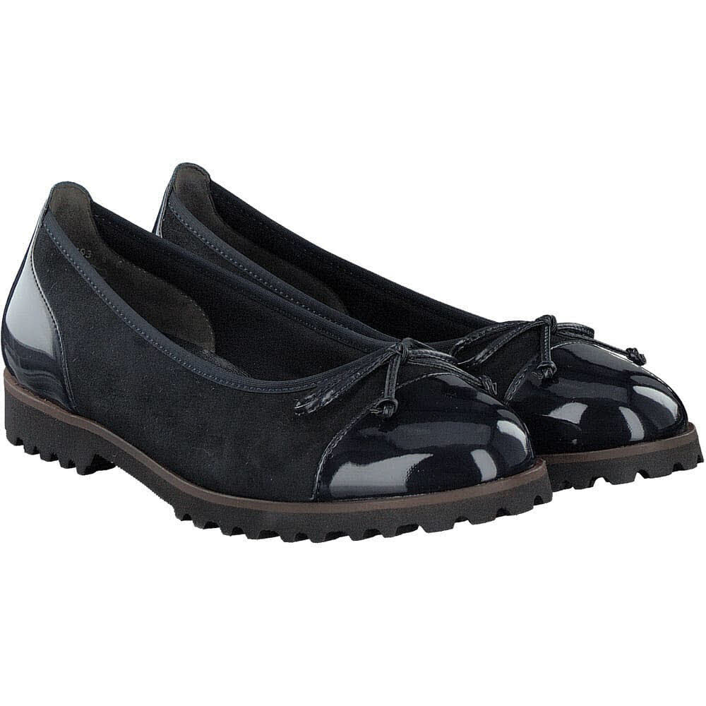 Gabor Ballerina