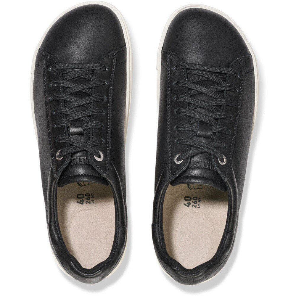 Birkenstock Bend Low LENA Black Bild 2