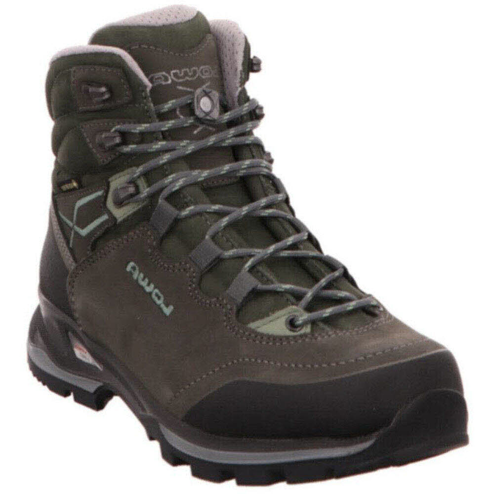 Lowa LADY LIGHT GTX