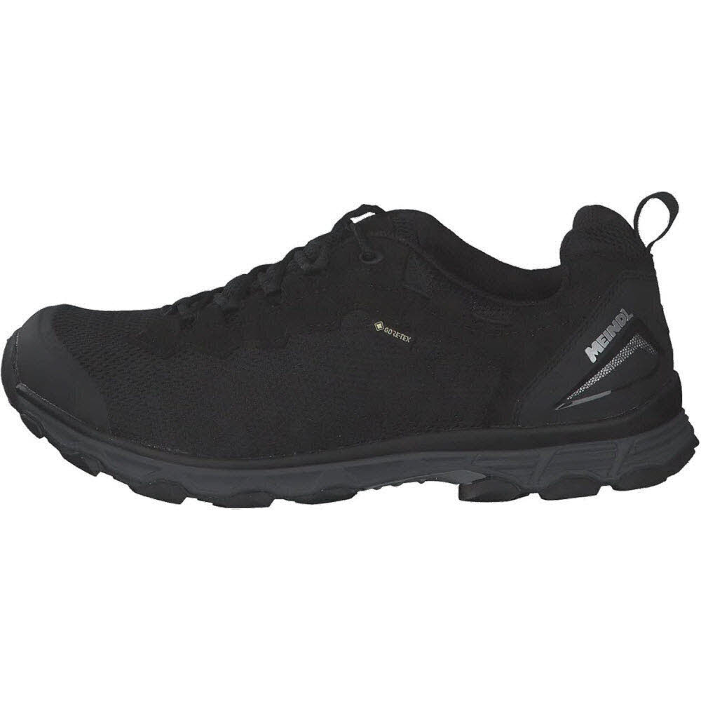 Meindl Activo Sport GTX Bild 2