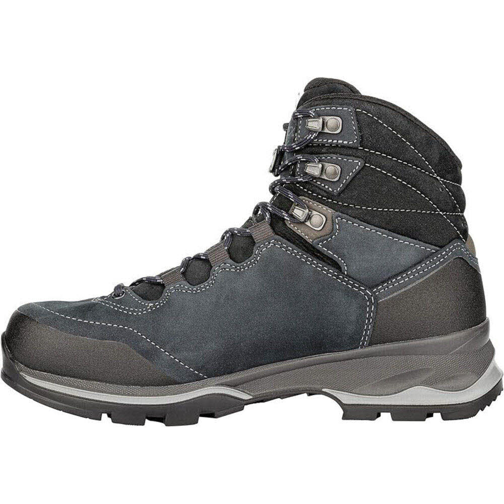Lowa LADY LIGHT GTX Bild 3