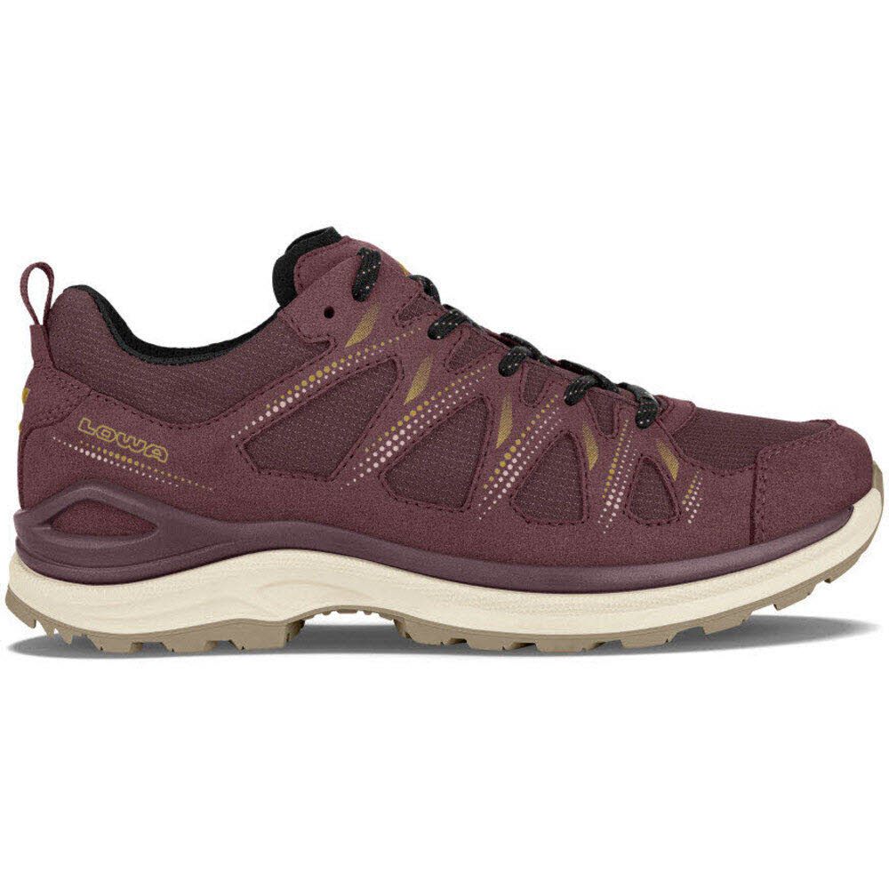 Lowa INNOX EVO II GTX Ws Bild 8