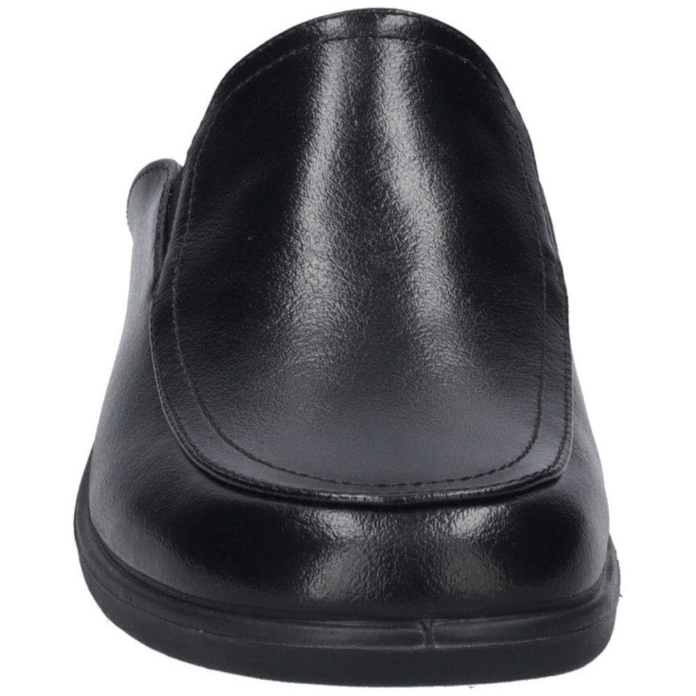Josef Seibel Belfort 20