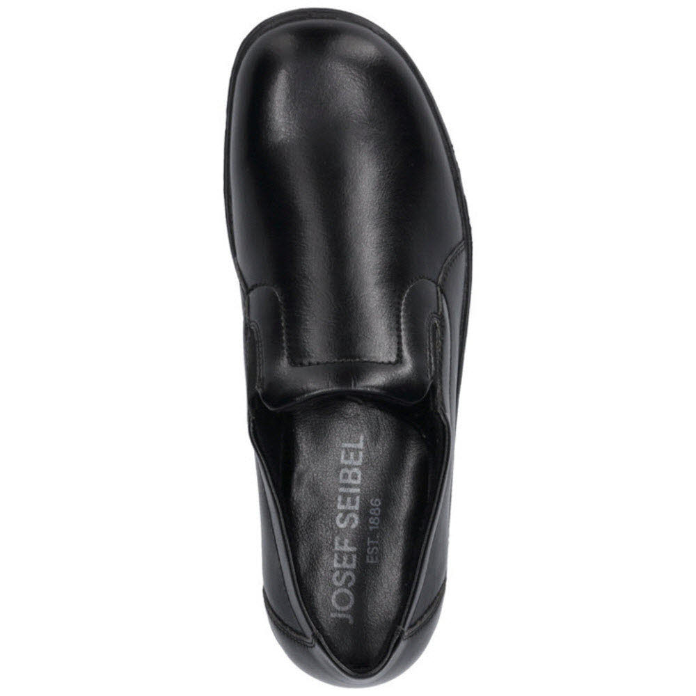 Josef Seibel Belfort 88