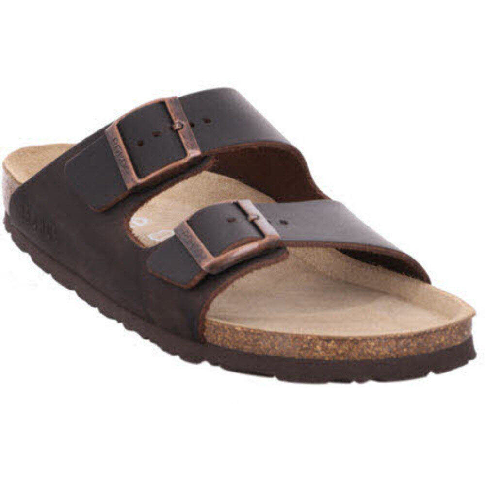 Rohde Grado