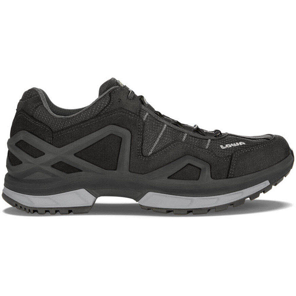 Lowa GORGON GTX Bild 8