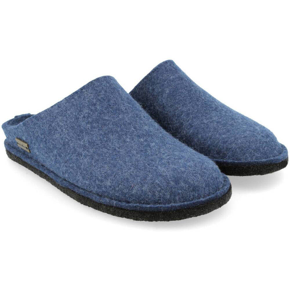 Haflinger Flair Soft