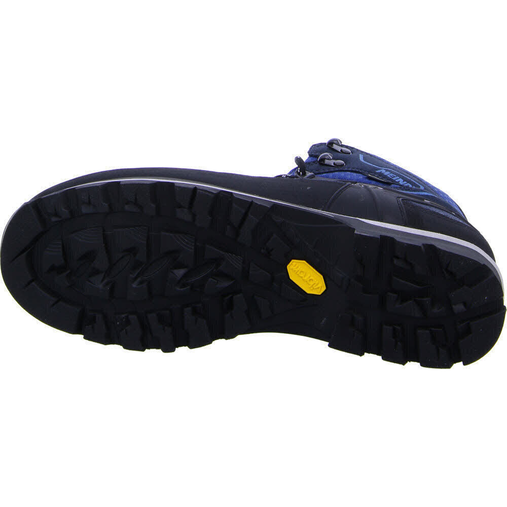Meindl Litepeak Lady GTX Bild 4