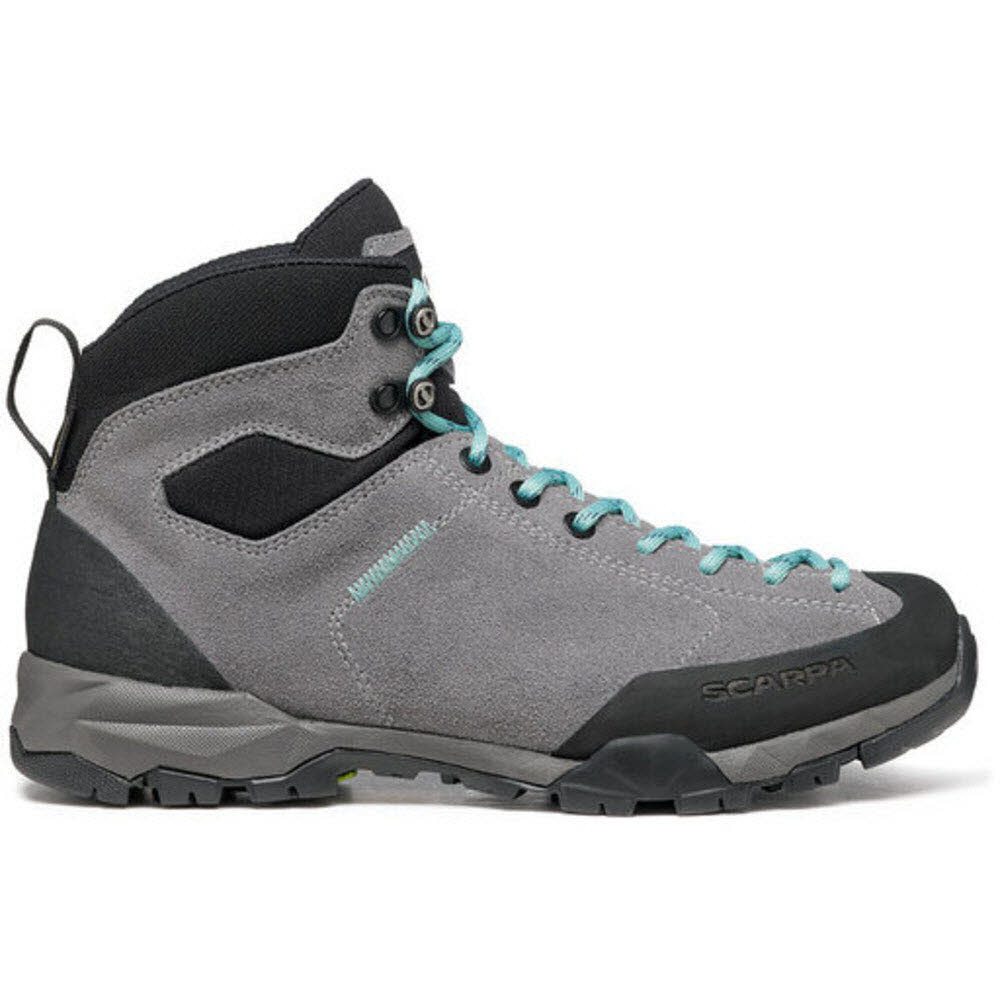 Scarpa Mojito Hike GTX Wmn