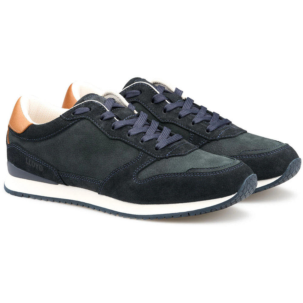 Lloyd SWIFT Bild 1 Lloyd SWIFT