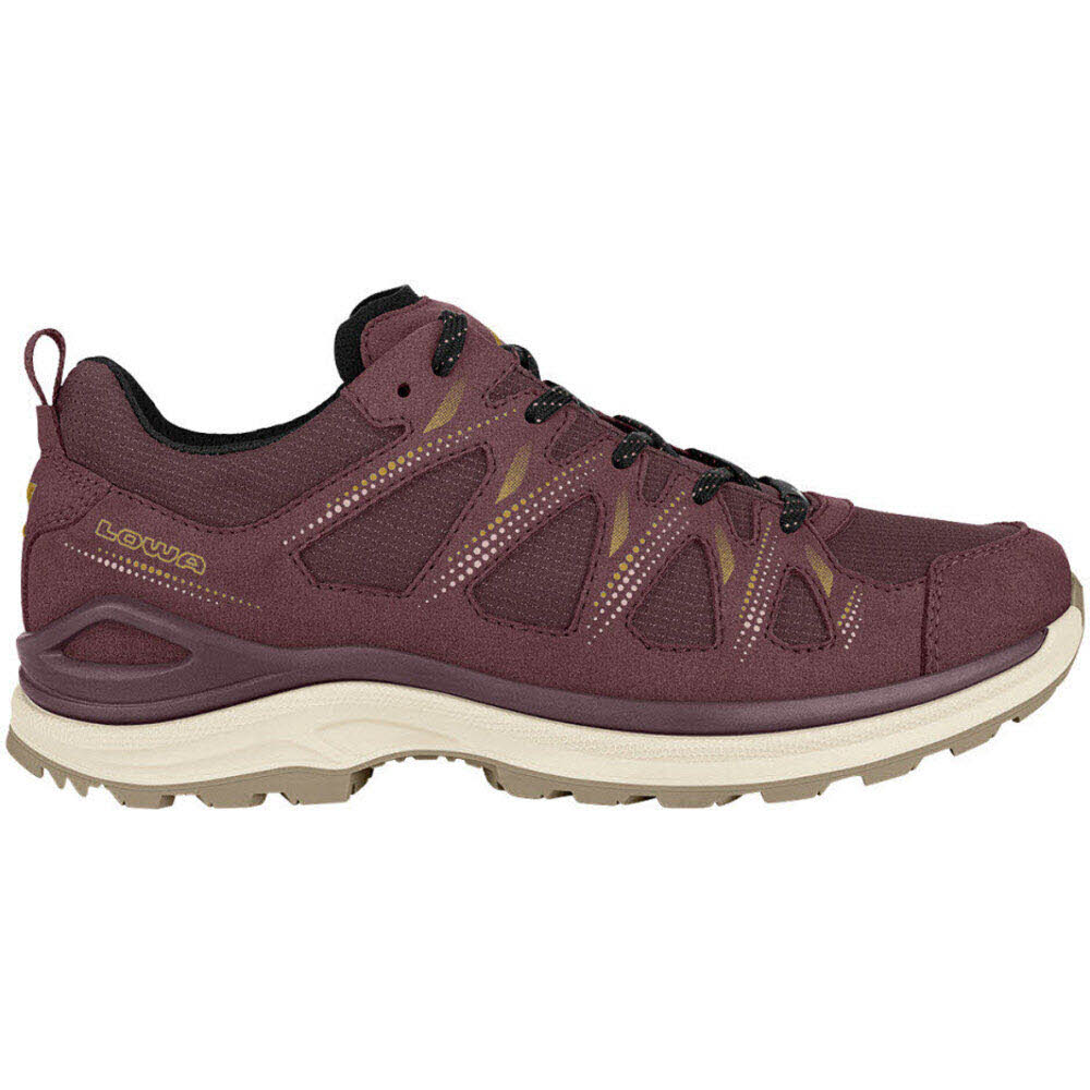 Lowa INNOX EVO II GTX Ws Bild 2