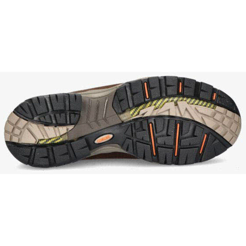 Meindl Ohio Lady 2 GTX Bild 4
