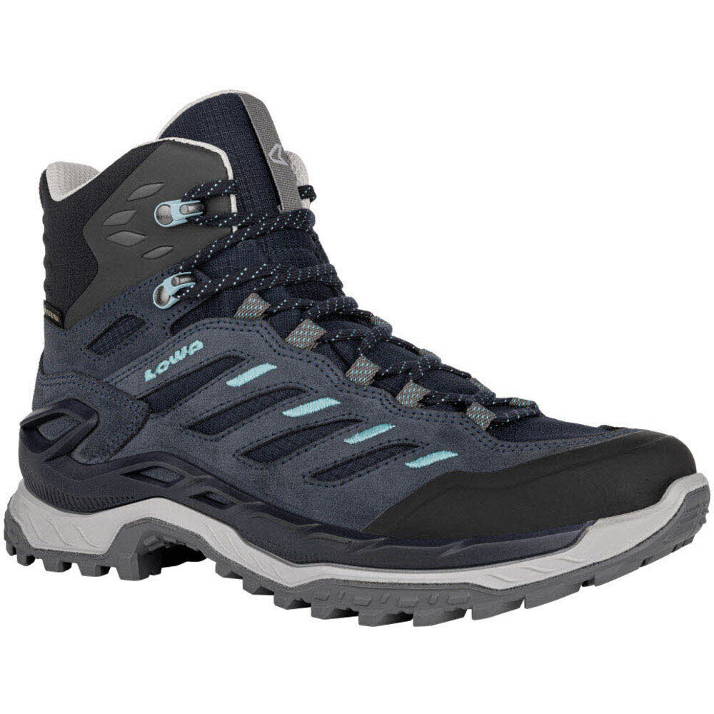 Lowa INNOVO GTX MID Ws