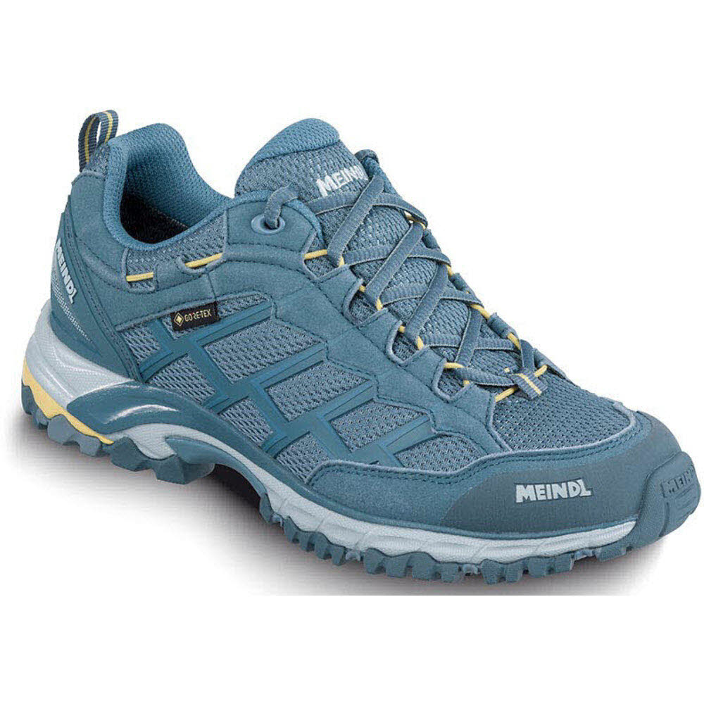 Meindl Caribe Lady GTX Bild 1
