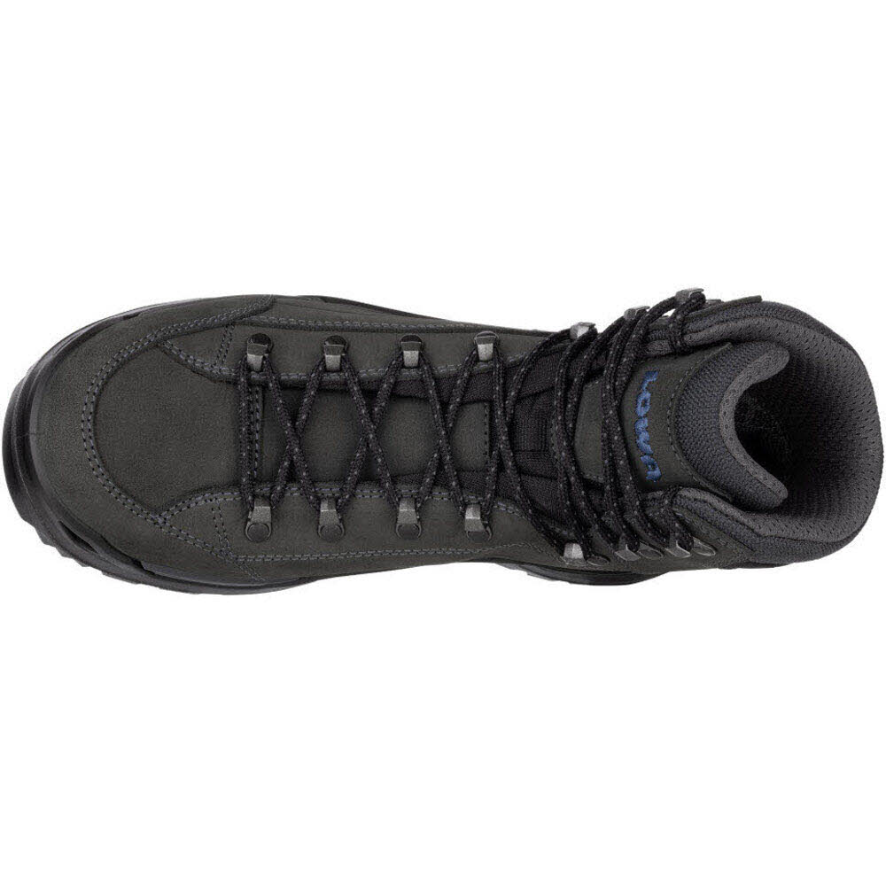 Lowa RENEGADE EVO GTX MID Bild 4
