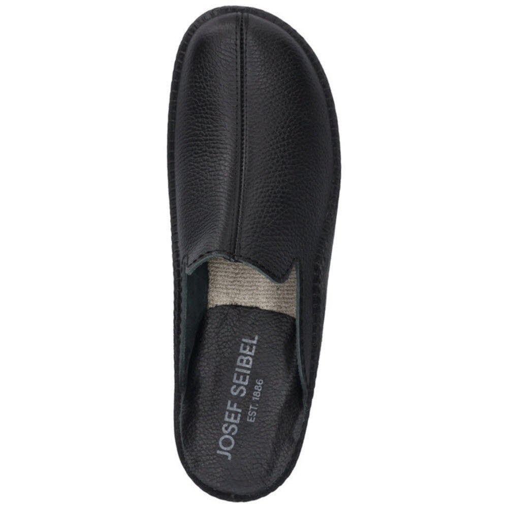 Josef Seibel Monaco 202 G