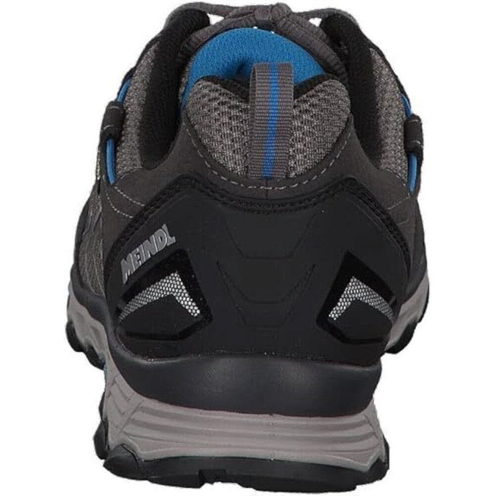 Meindl Activo GTX Bild 4