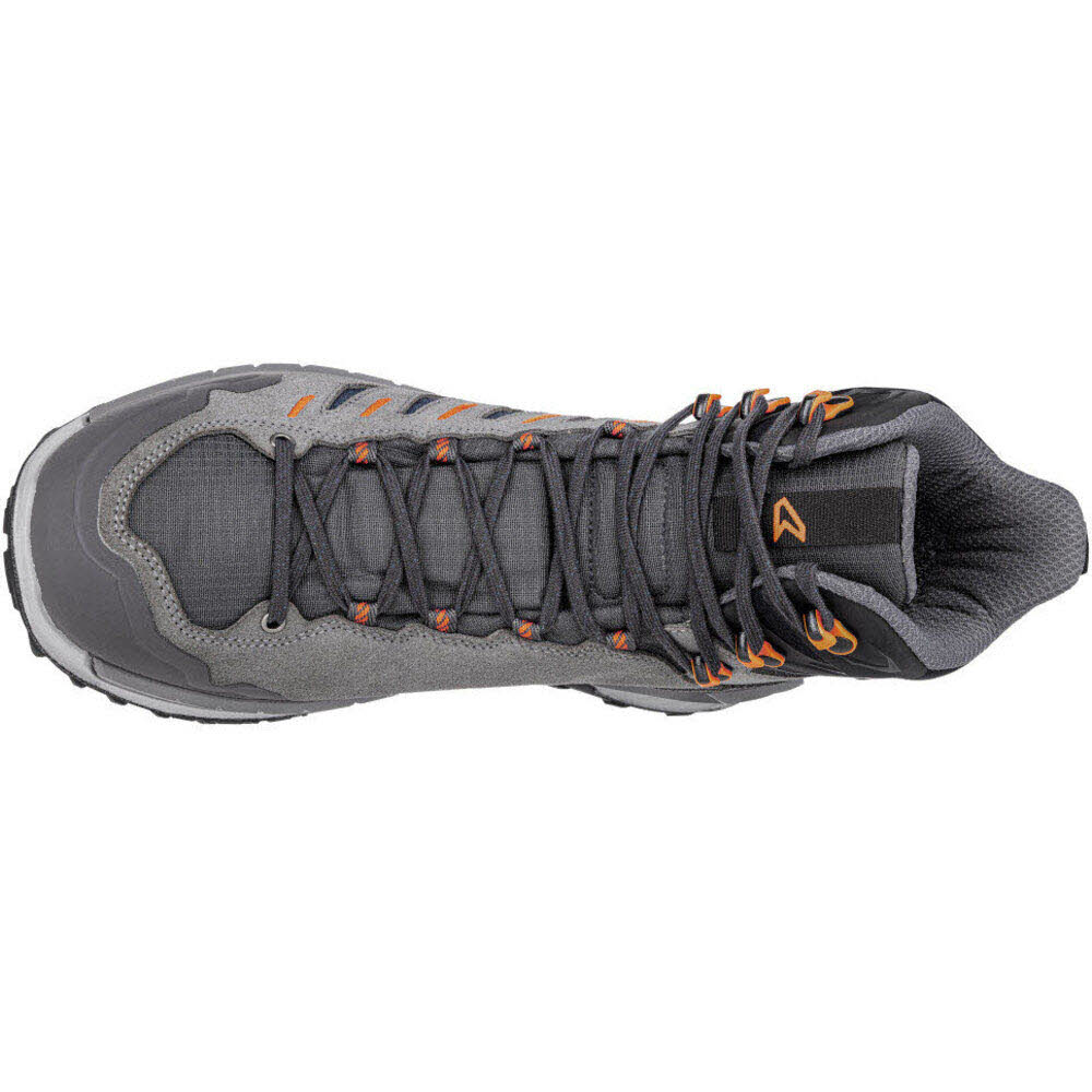 Lowa INNOVO GTX MID Bild 8