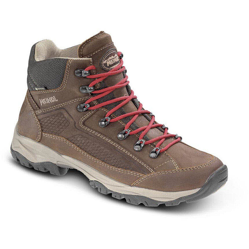 Meindl Baltimore Lady GTX