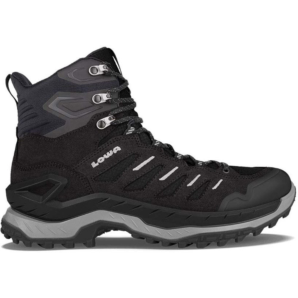 Lowa INNOVO GTX MID Bild 2