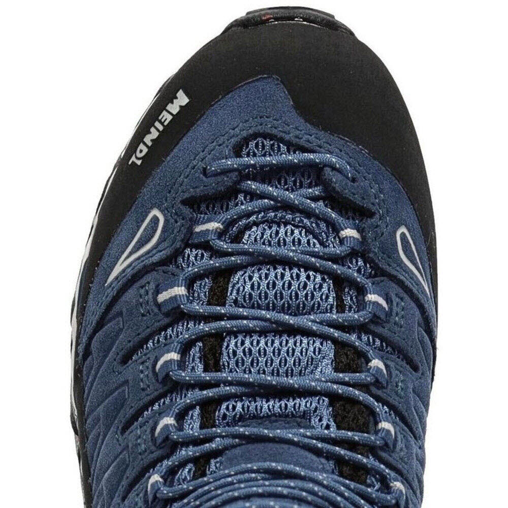 Meindl Lite Hike Lady GTX Bild 3