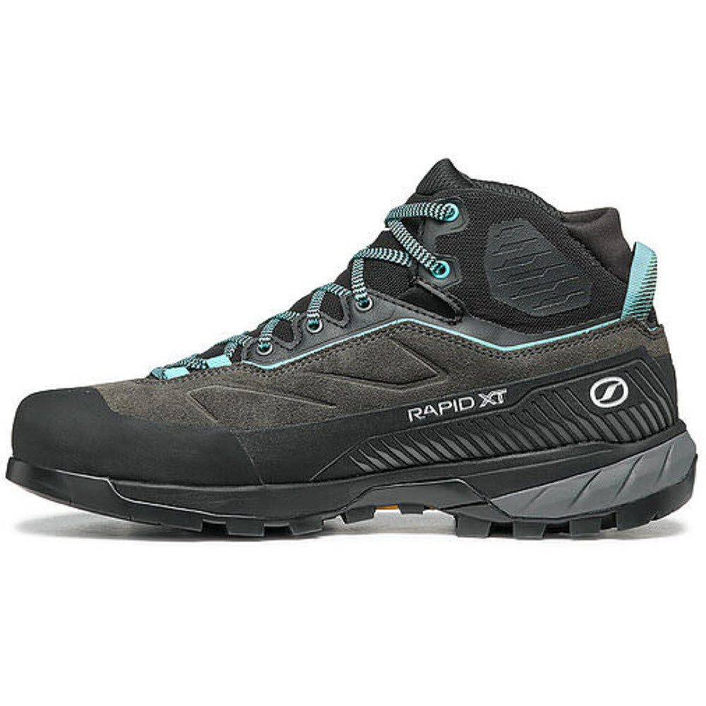 Scarpa Rapid XT Mid GTX WMN