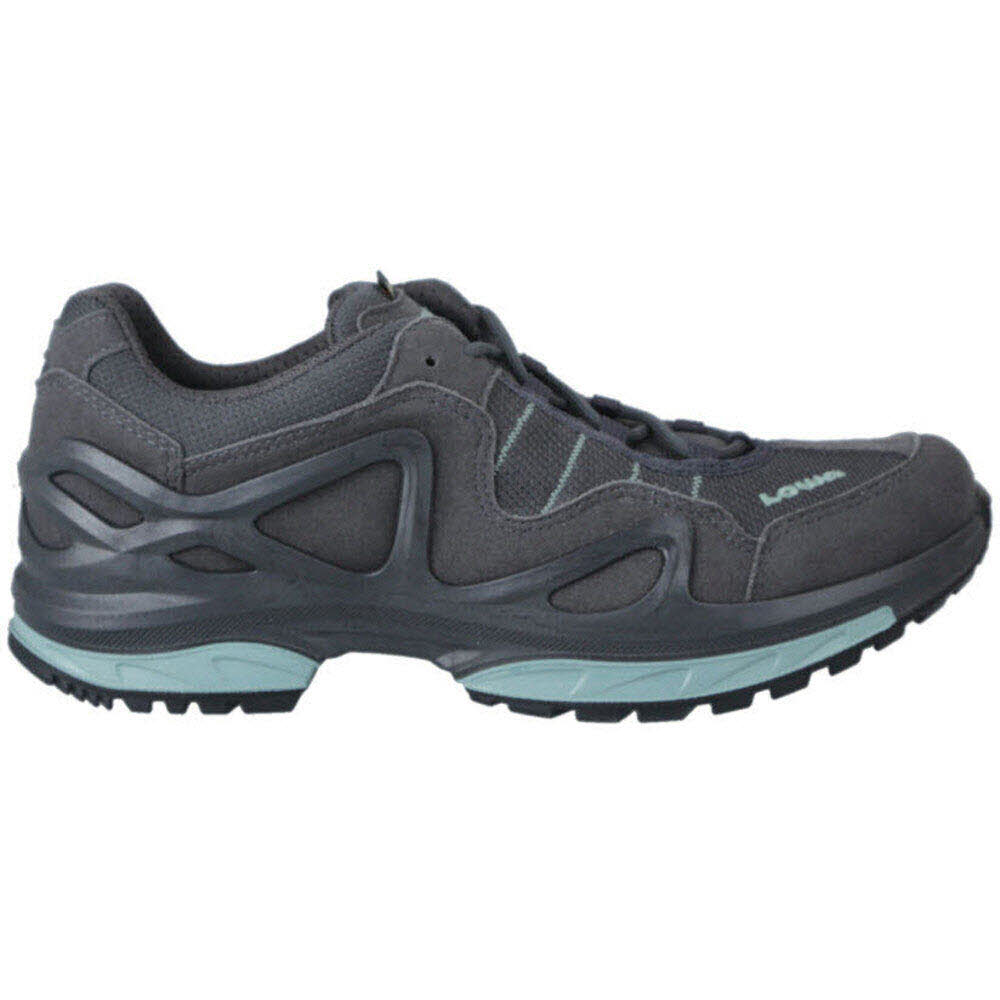 Lowa GORGON GTX Ws Bild 2