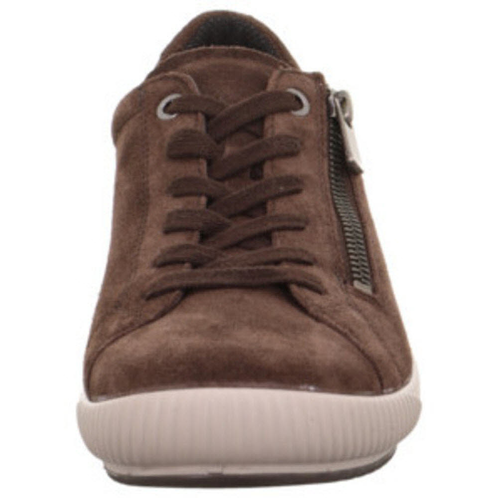Legero TANARO 5.0