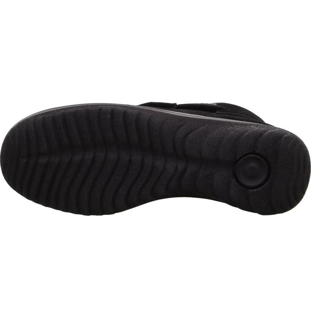 Legero SOFTBOOT 4.0