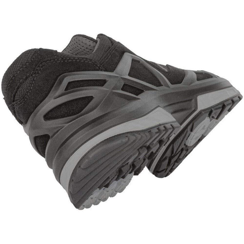 Lowa GORGON GTX Bild 4